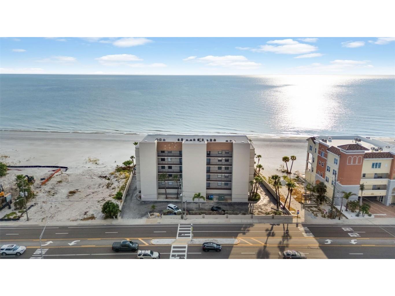 13650 Gulf Boulevard #604 Madeira Beach FL 33708 TB8435344 image65