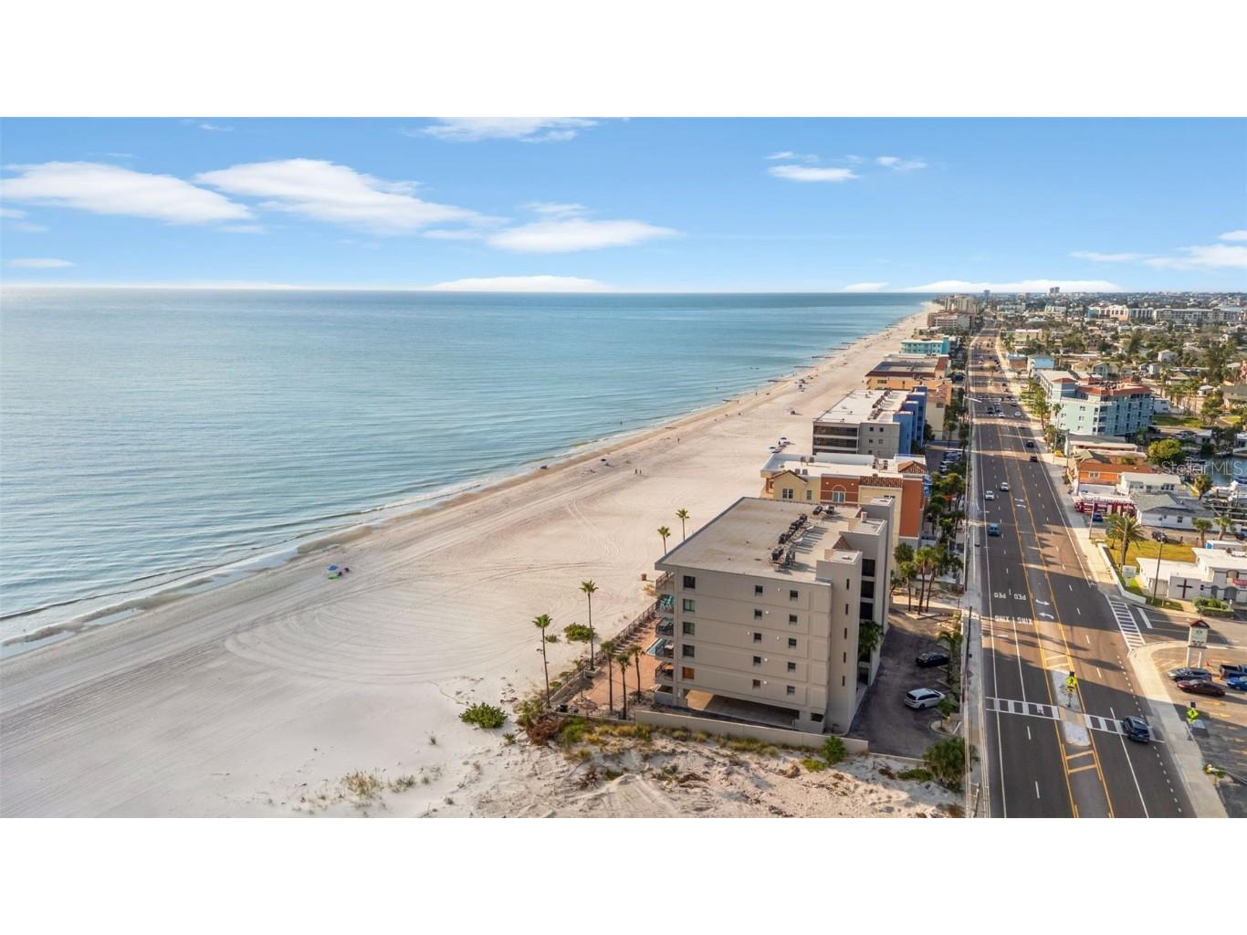 13650 Gulf Boulevard #604 Madeira Beach FL 33708 TB8435344 image66