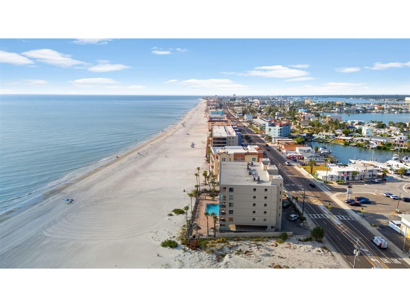 13650 Gulf Boulevard #604 Madeira Beach FL 33708 TB8435344 image67