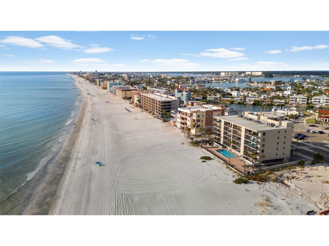 13650 Gulf Boulevard #604 Madeira Beach FL 33708 TB8435344 image68