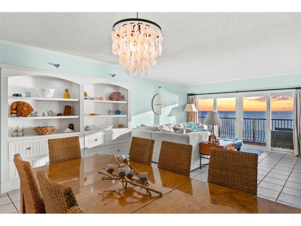 13650 Gulf Boulevard #604 Madeira Beach FL 33708 TB8435344 image7