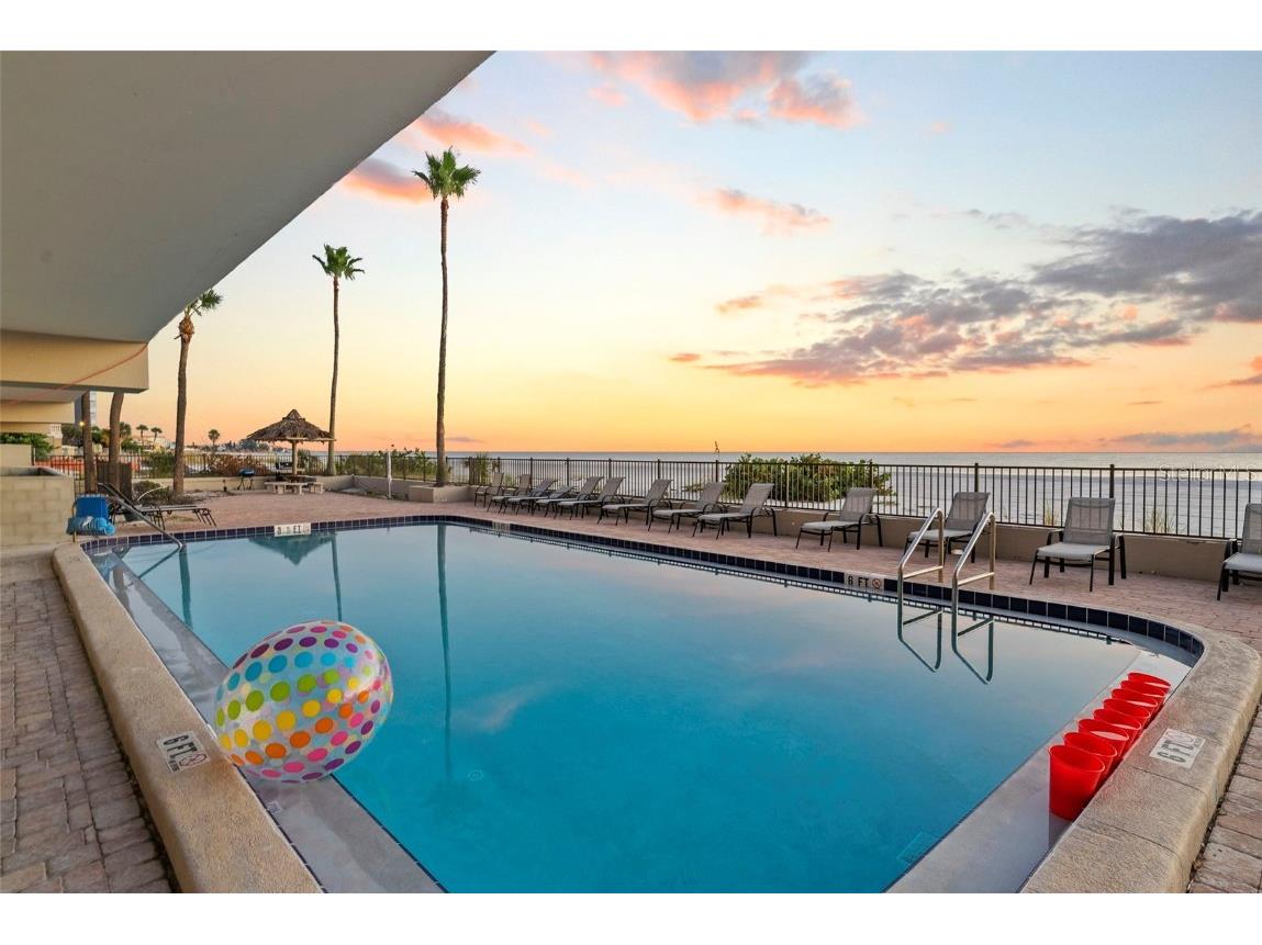 13650 Gulf Boulevard #604 Madeira Beach FL 33708 TB8435344 image8