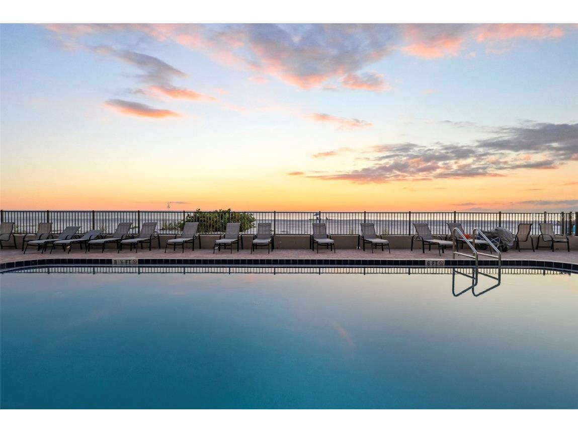 13650 Gulf Boulevard #604 Madeira Beach FL 33708 TB8435344 image9