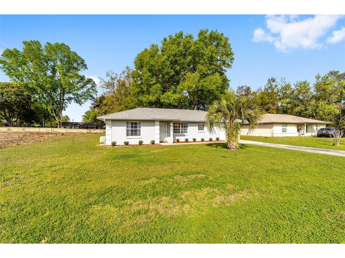 13650 SE 50th Court Summerfield FL 34491 OM674273 image1