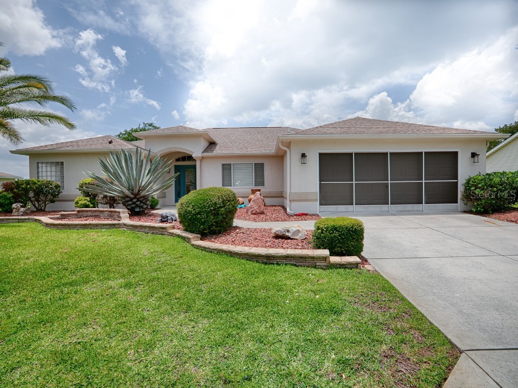 13650 SE 90th Court Summerfield FL 34491 G5069616 image1