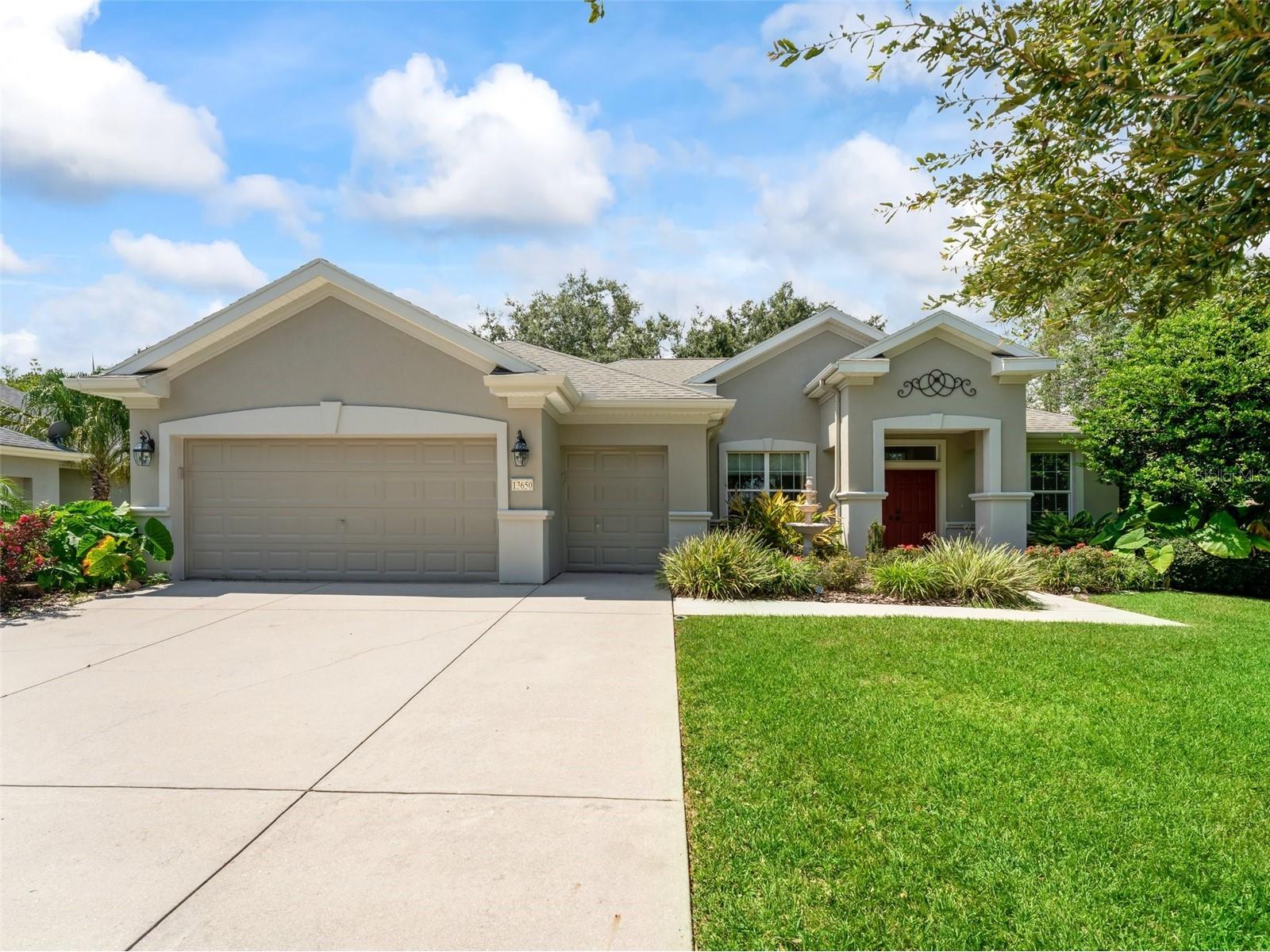13650 SE 91st Avenue Summerfield FL 34491 G5114966 image1