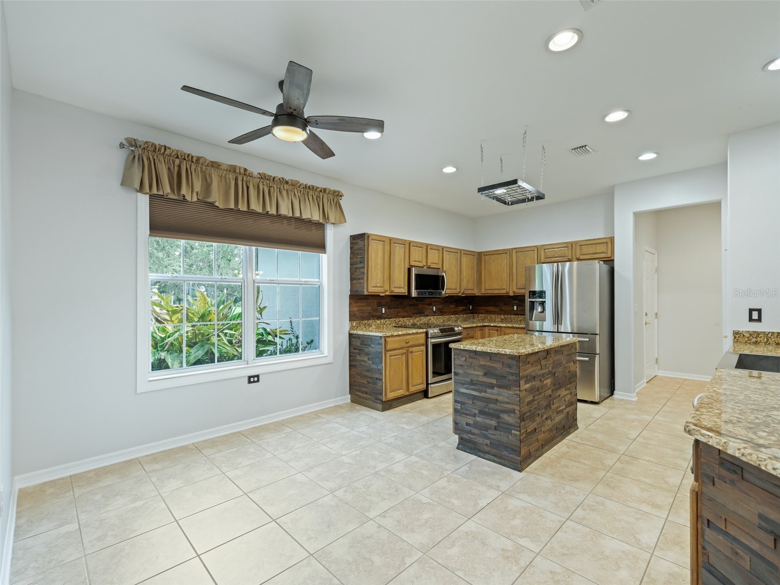 13650 SE 91st Avenue Summerfield FL 34491 G5114966 image10