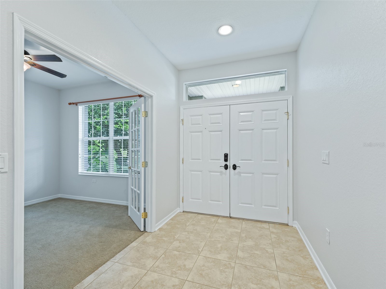 13650 SE 91st Avenue Summerfield FL 34491 G5114966 image11