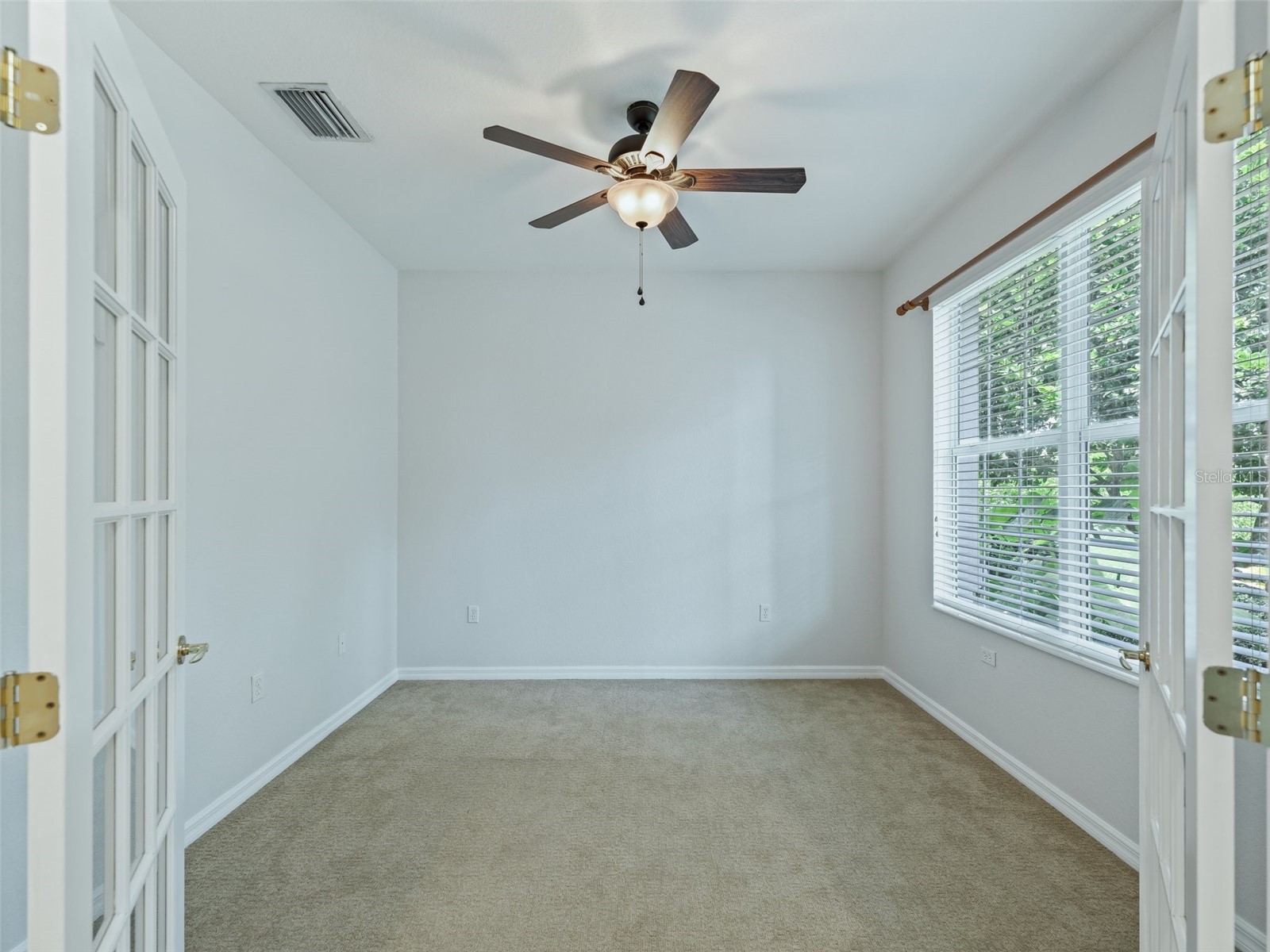 13650 SE 91st Avenue Summerfield FL 34491 G5114966 image12