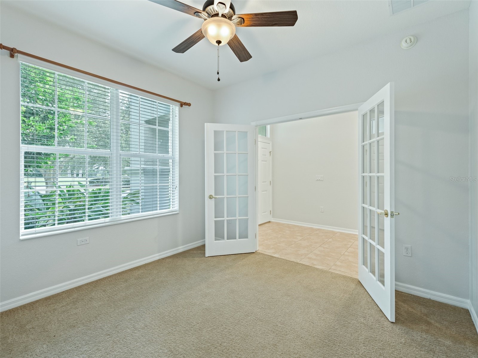 13650 SE 91st Avenue Summerfield FL 34491 G5114966 image13