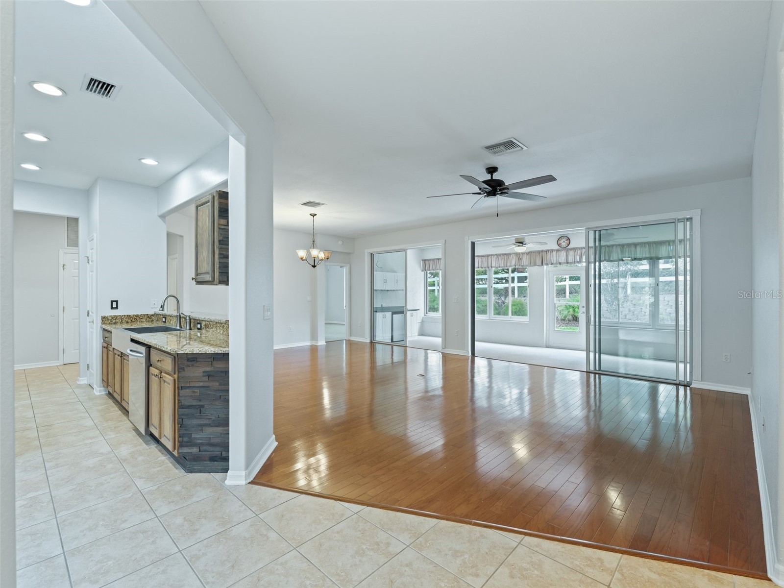 13650 SE 91st Avenue Summerfield FL 34491 G5114966 image14