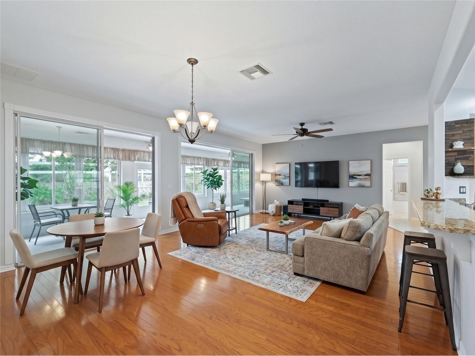 13650 SE 91st Avenue Summerfield FL 34491 G5114966 image15