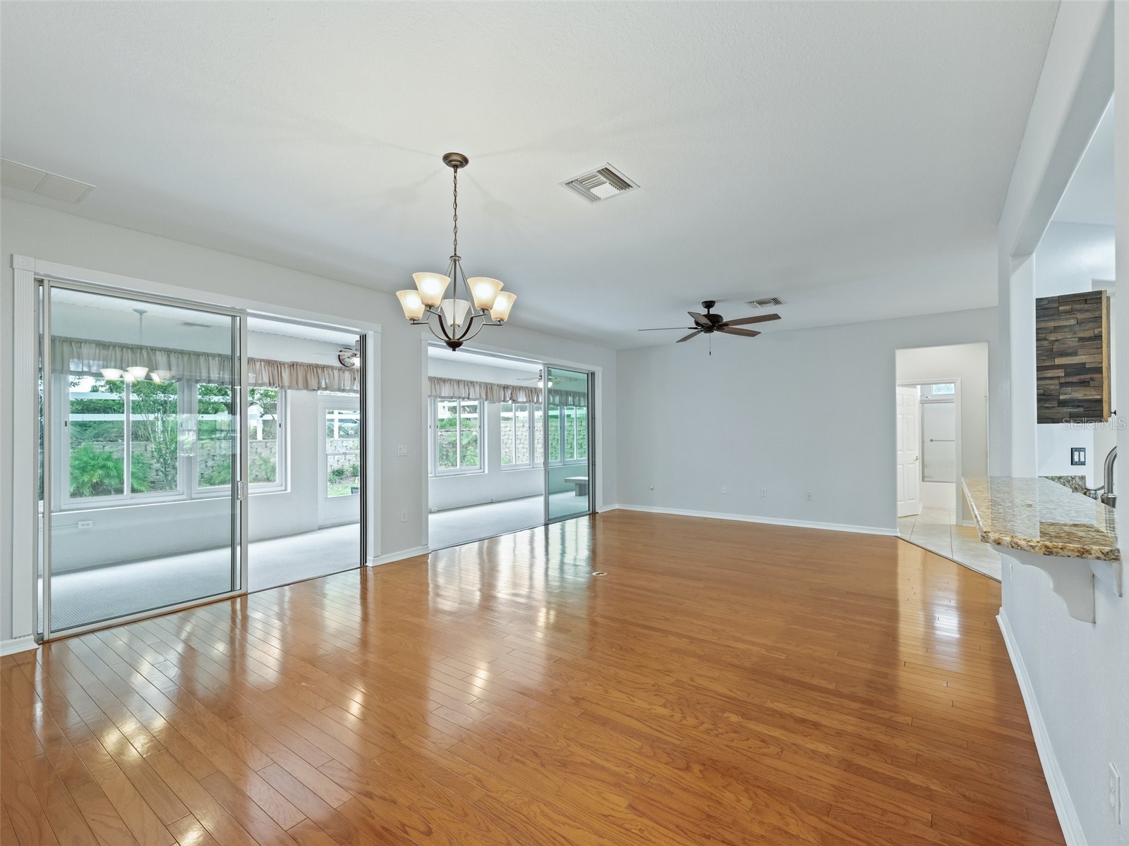 13650 SE 91st Avenue Summerfield FL 34491 G5114966 image16