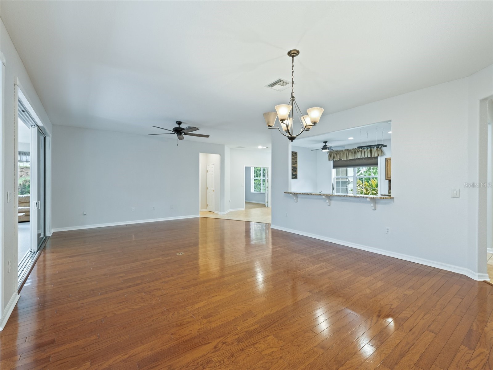 13650 SE 91st Avenue Summerfield FL 34491 G5114966 image17