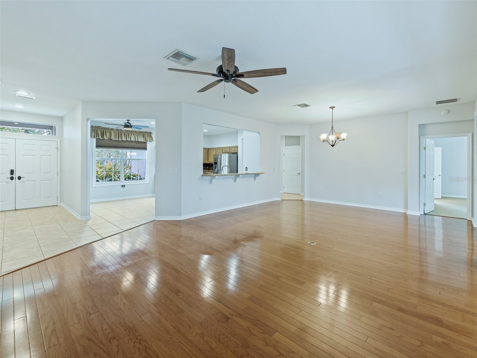 13650 SE 91st Avenue Summerfield FL 34491 G5114966 image18