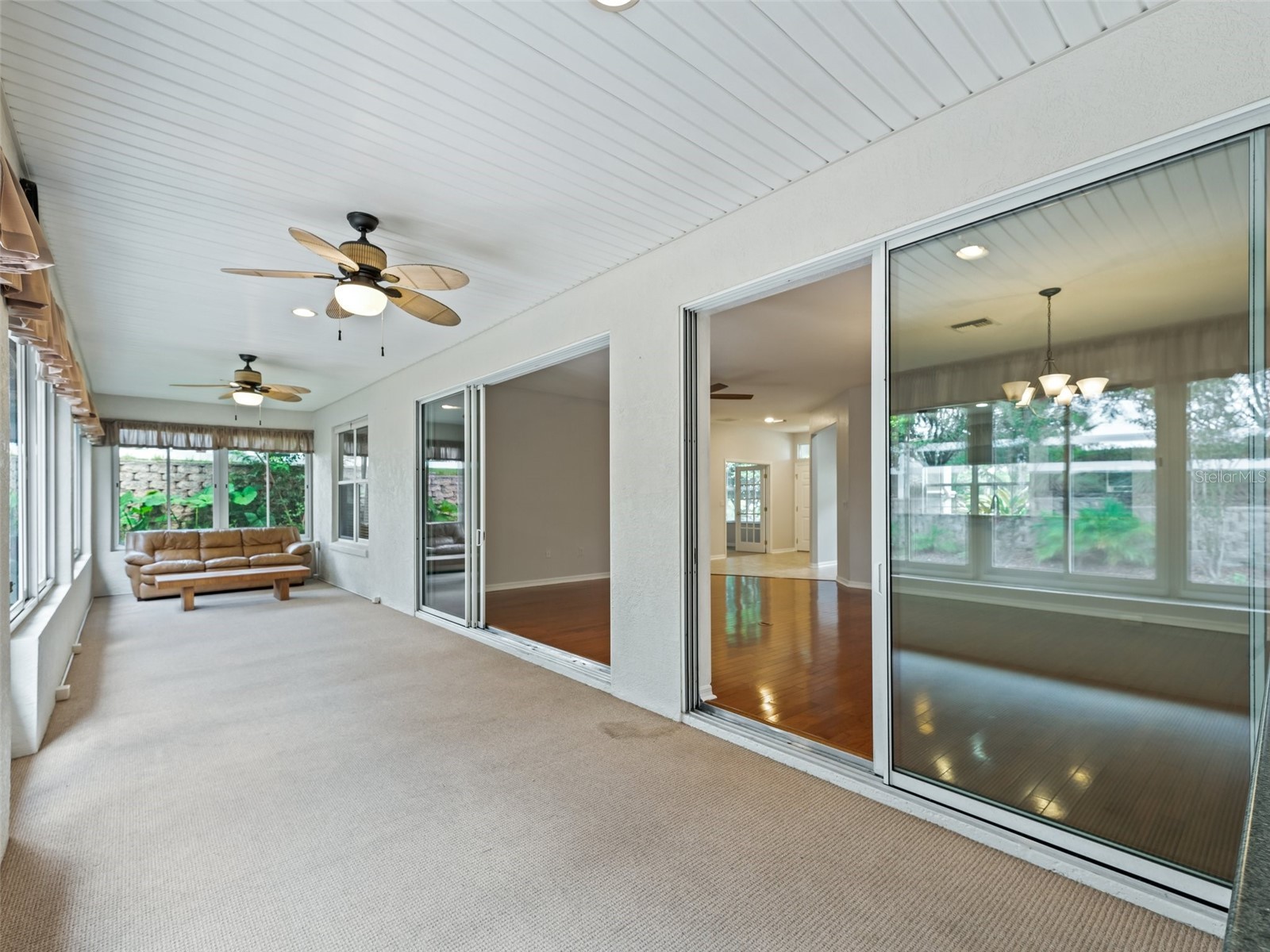13650 SE 91st Avenue Summerfield FL 34491 G5114966 image19