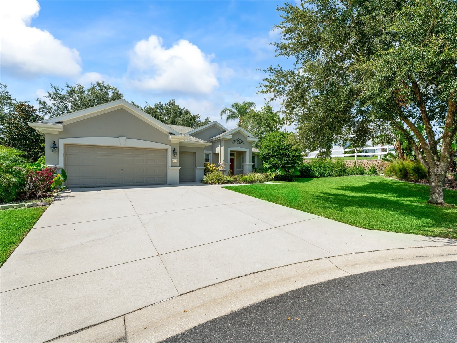 13650 SE 91st Avenue Summerfield FL 34491 G5114966 image2