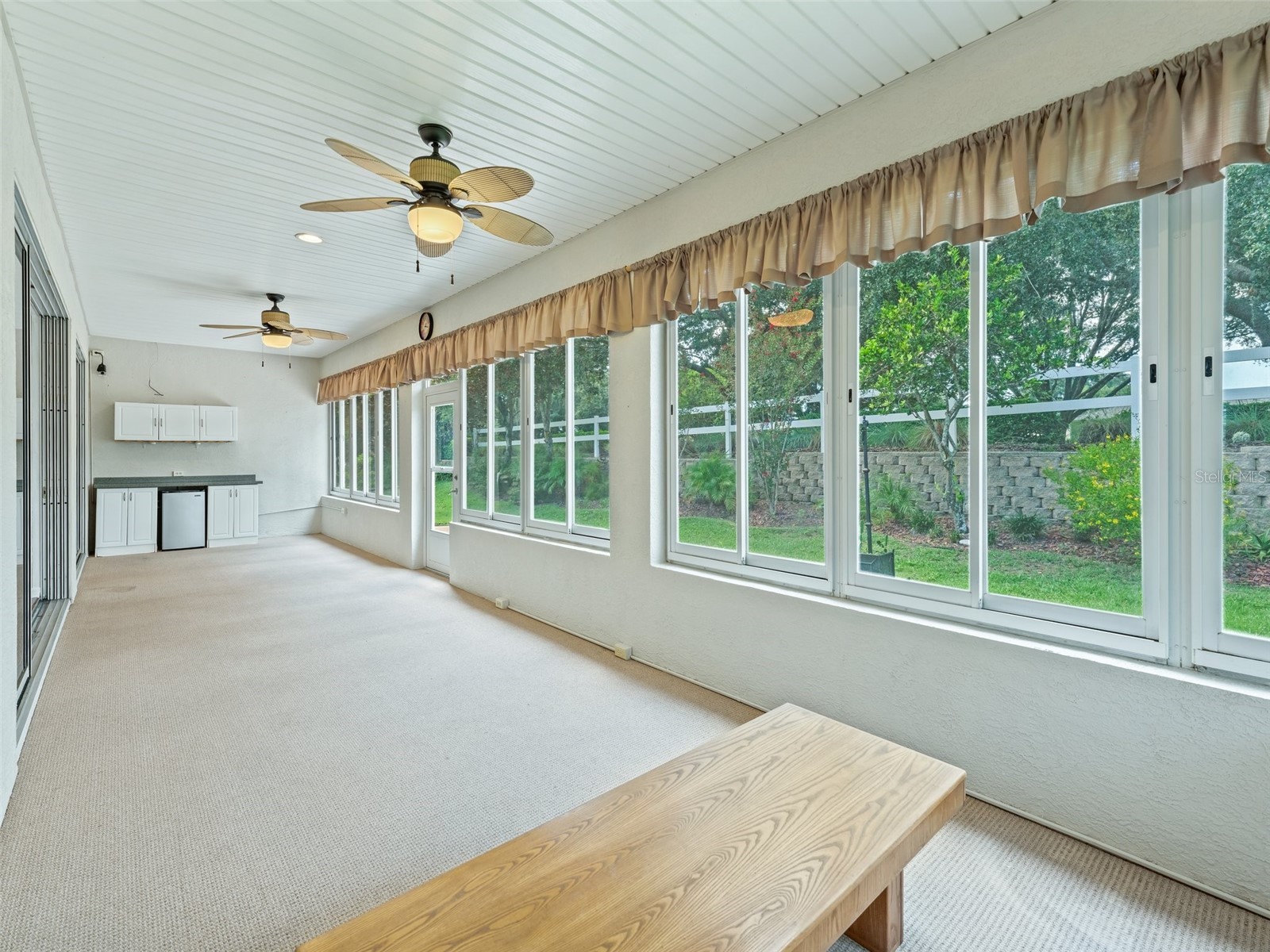 13650 SE 91st Avenue Summerfield FL 34491 G5114966 image20