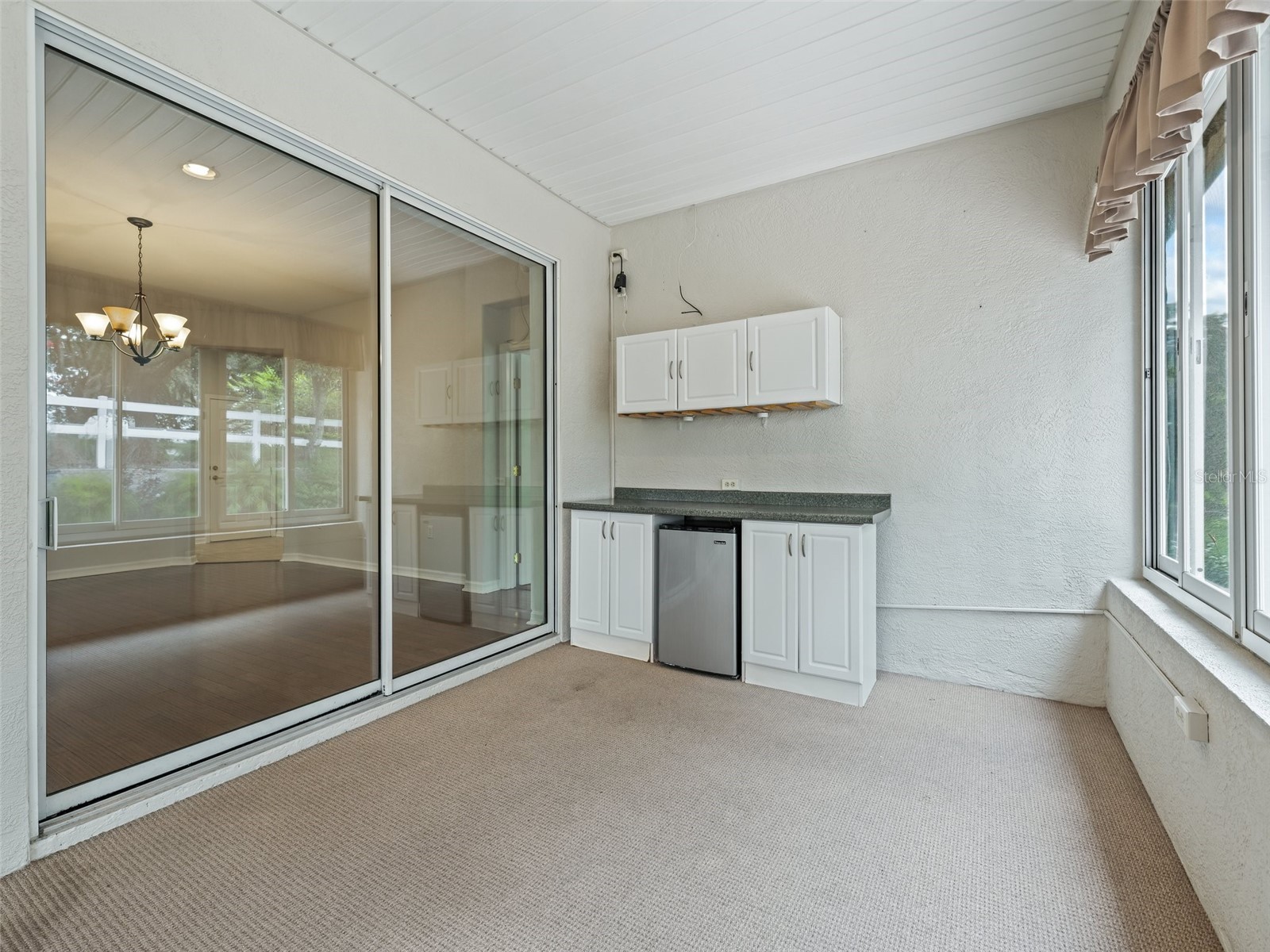 13650 SE 91st Avenue Summerfield FL 34491 G5114966 image21