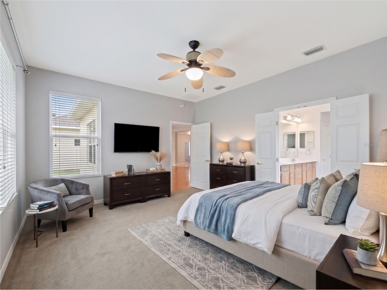 13650 SE 91st Avenue Summerfield FL 34491 G5114966 image22