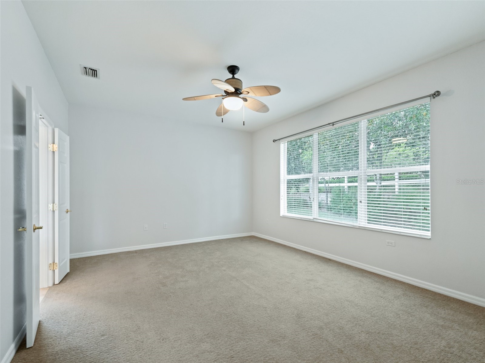 13650 SE 91st Avenue Summerfield FL 34491 G5114966 image23