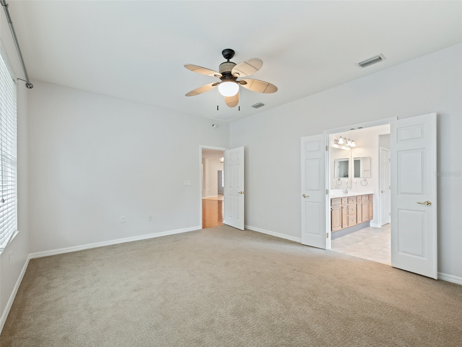 13650 SE 91st Avenue Summerfield FL 34491 G5114966 image24