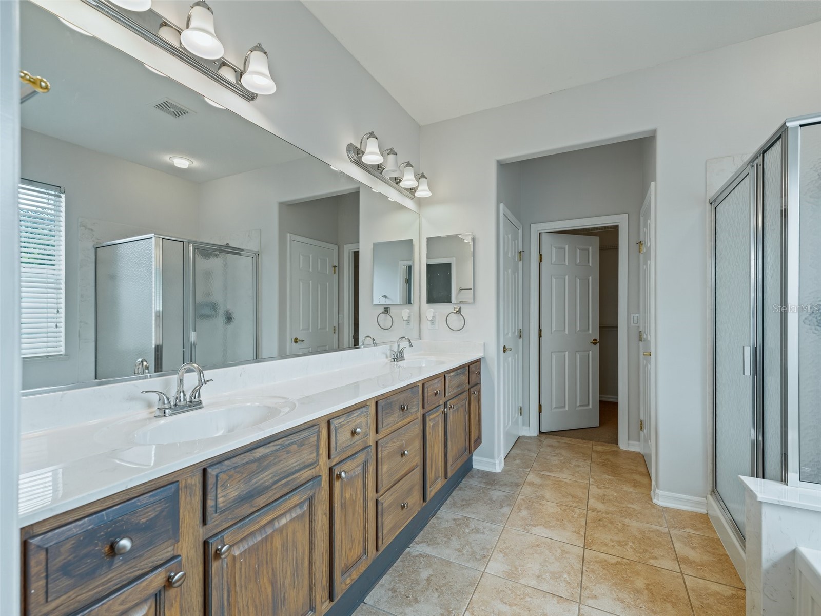 13650 SE 91st Avenue Summerfield FL 34491 G5114966 image25
