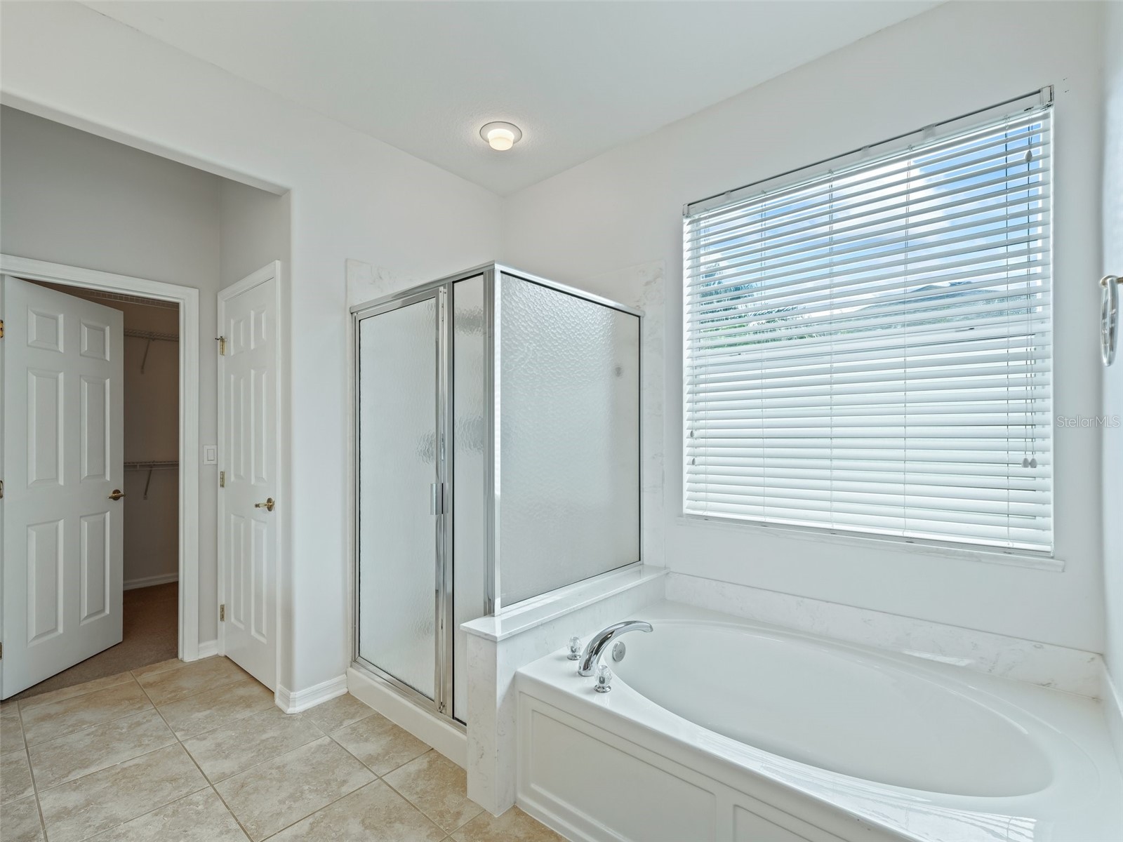 13650 SE 91st Avenue Summerfield FL 34491 G5114966 image26