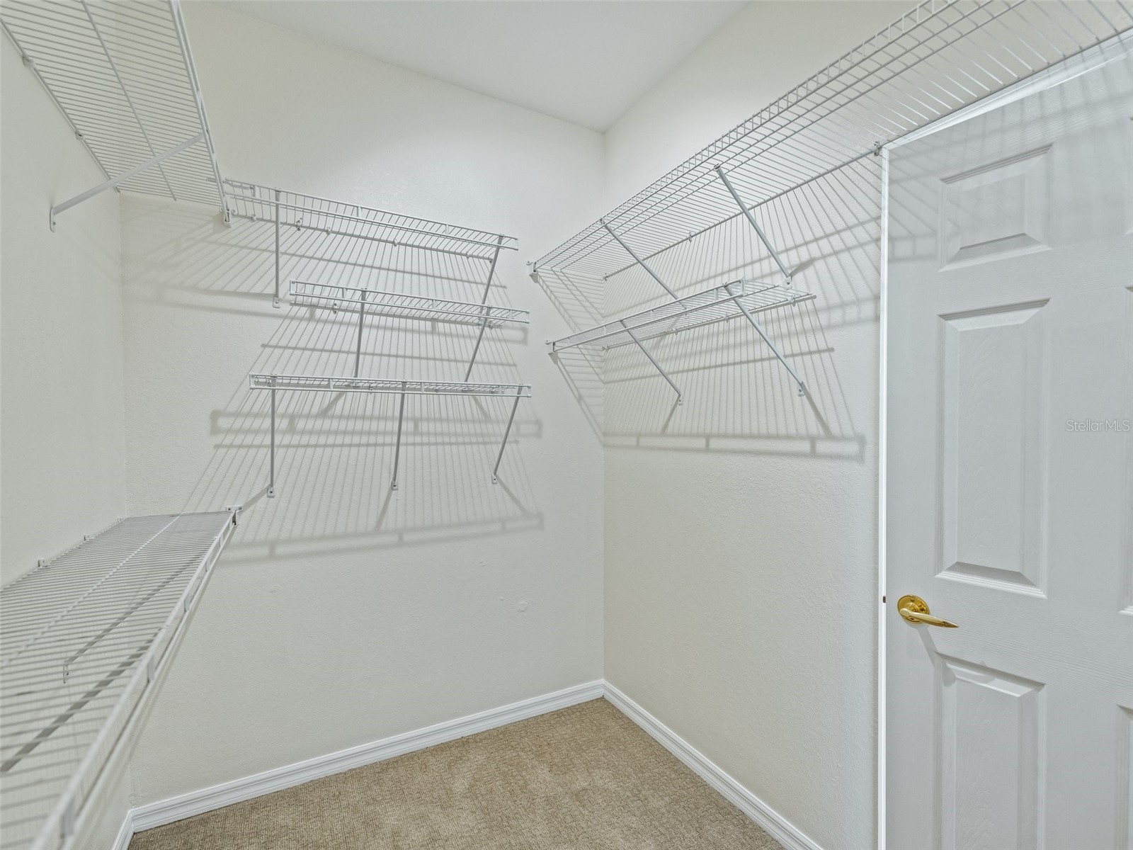 13650 SE 91st Avenue Summerfield FL 34491 G5114966 image27