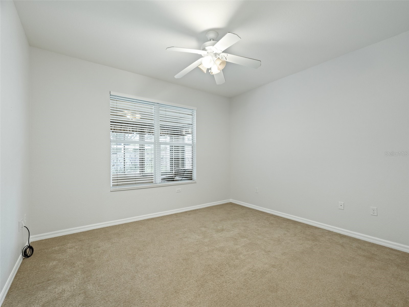 13650 SE 91st Avenue Summerfield FL 34491 G5114966 image28