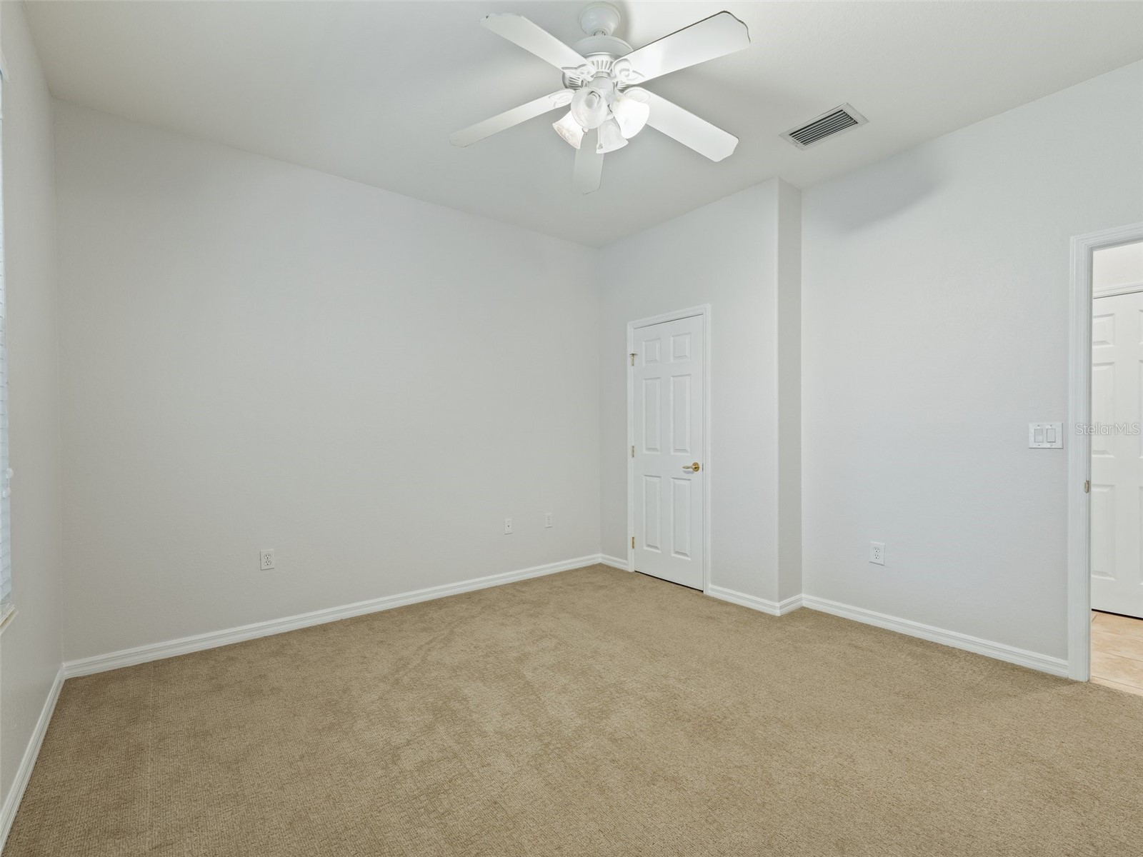 13650 SE 91st Avenue Summerfield FL 34491 G5114966 image29