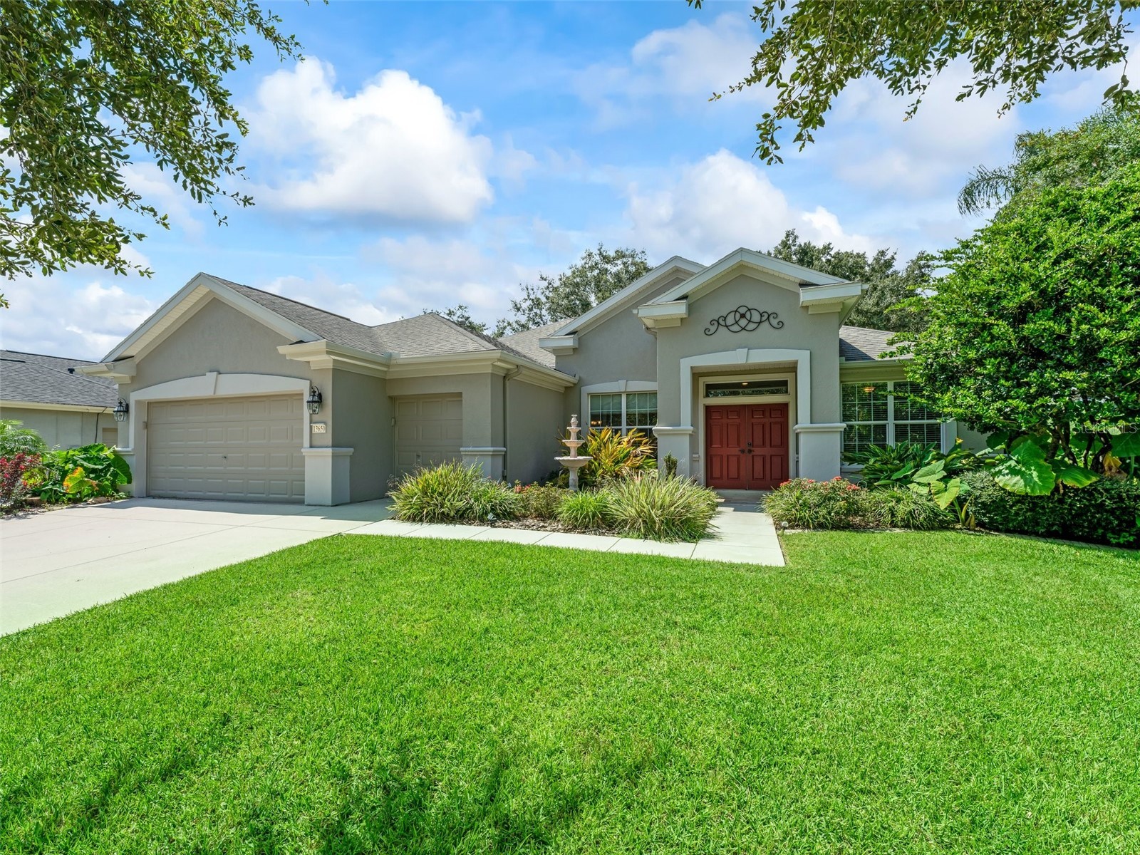 13650 SE 91st Avenue Summerfield FL 34491 G5114966 image3