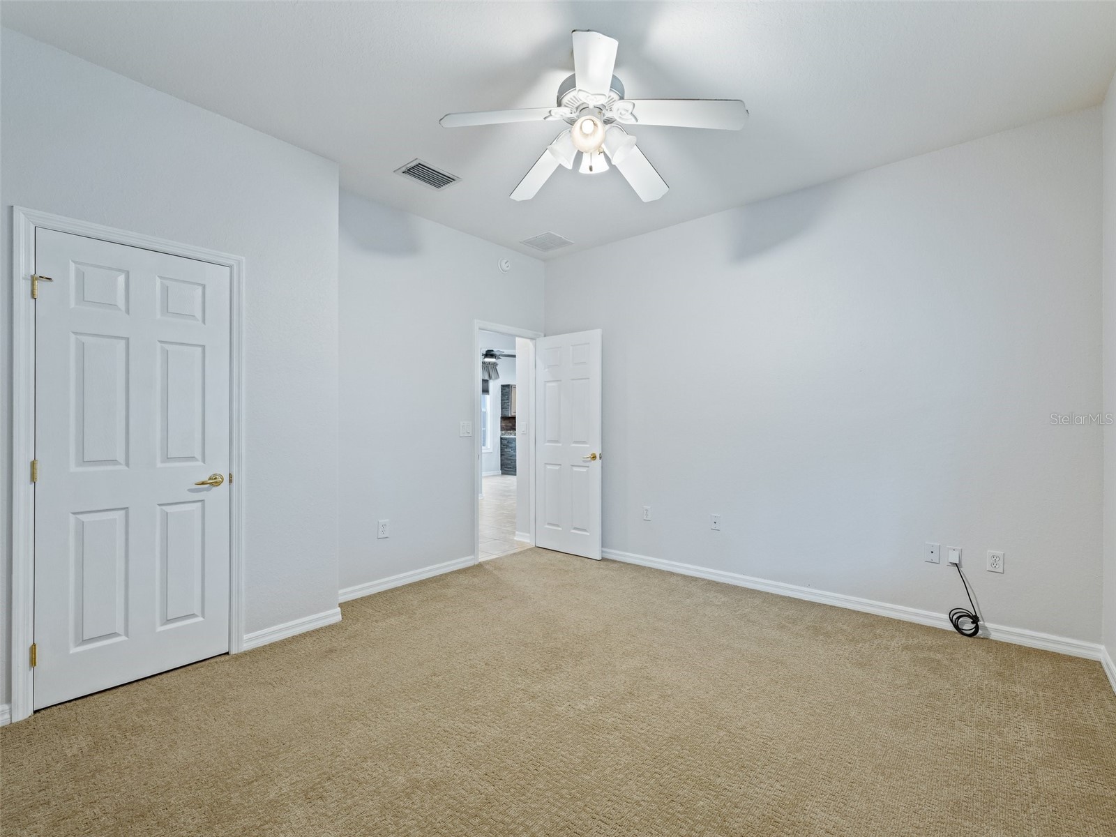13650 SE 91st Avenue Summerfield FL 34491 G5114966 image30