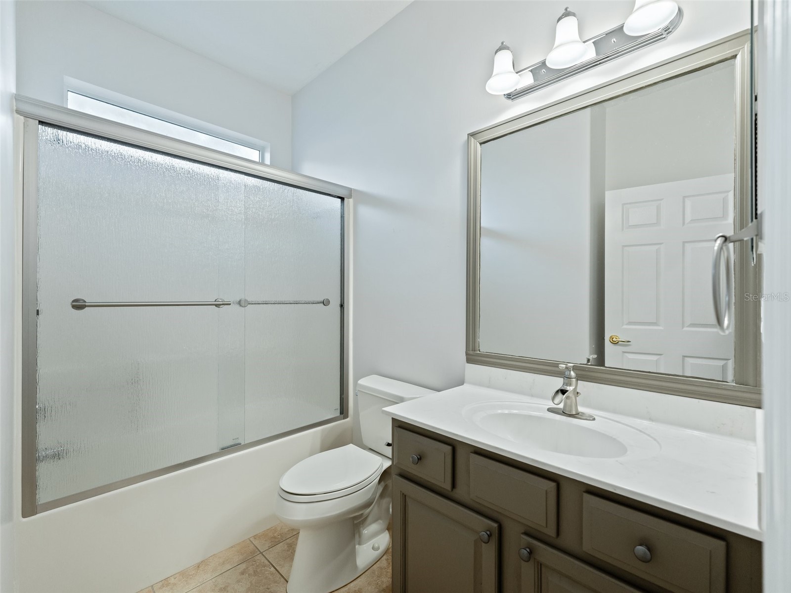 13650 SE 91st Avenue Summerfield FL 34491 G5114966 image31