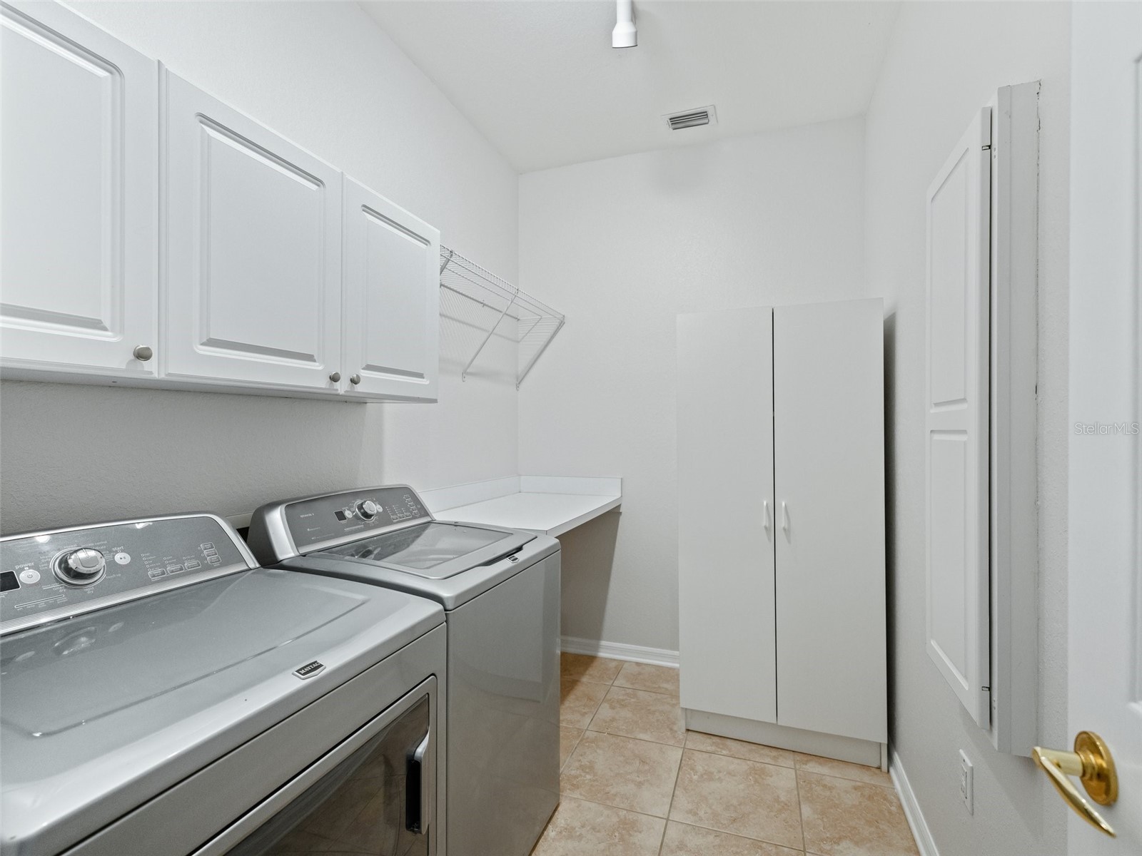 13650 SE 91st Avenue Summerfield FL 34491 G5114966 image32
