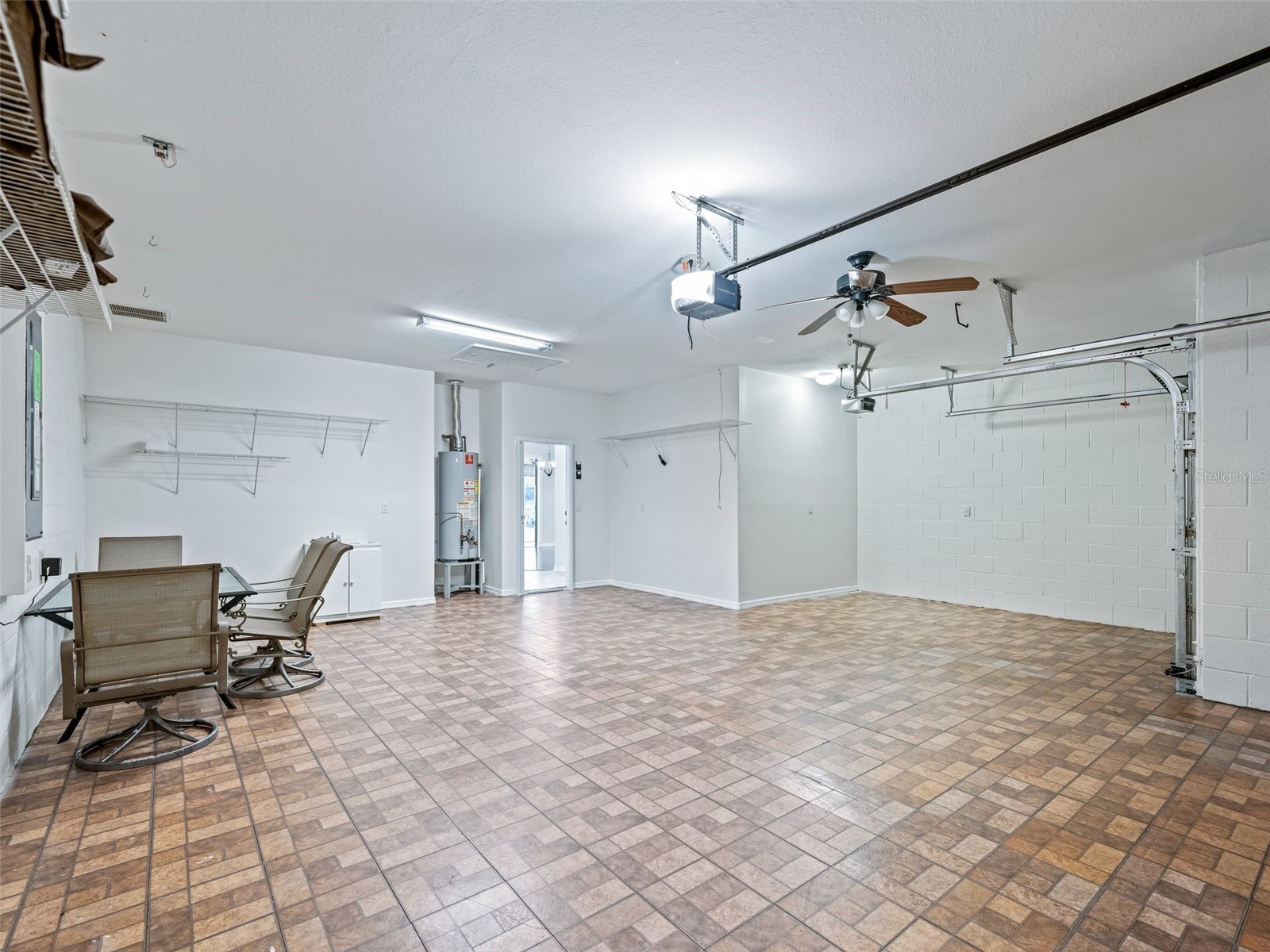 13650 SE 91st Avenue Summerfield FL 34491 G5114966 image33