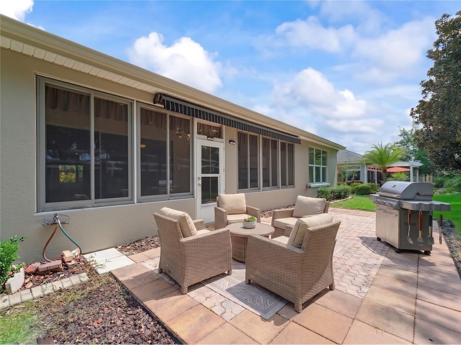 13650 SE 91st Avenue Summerfield FL 34491 G5114966 image34