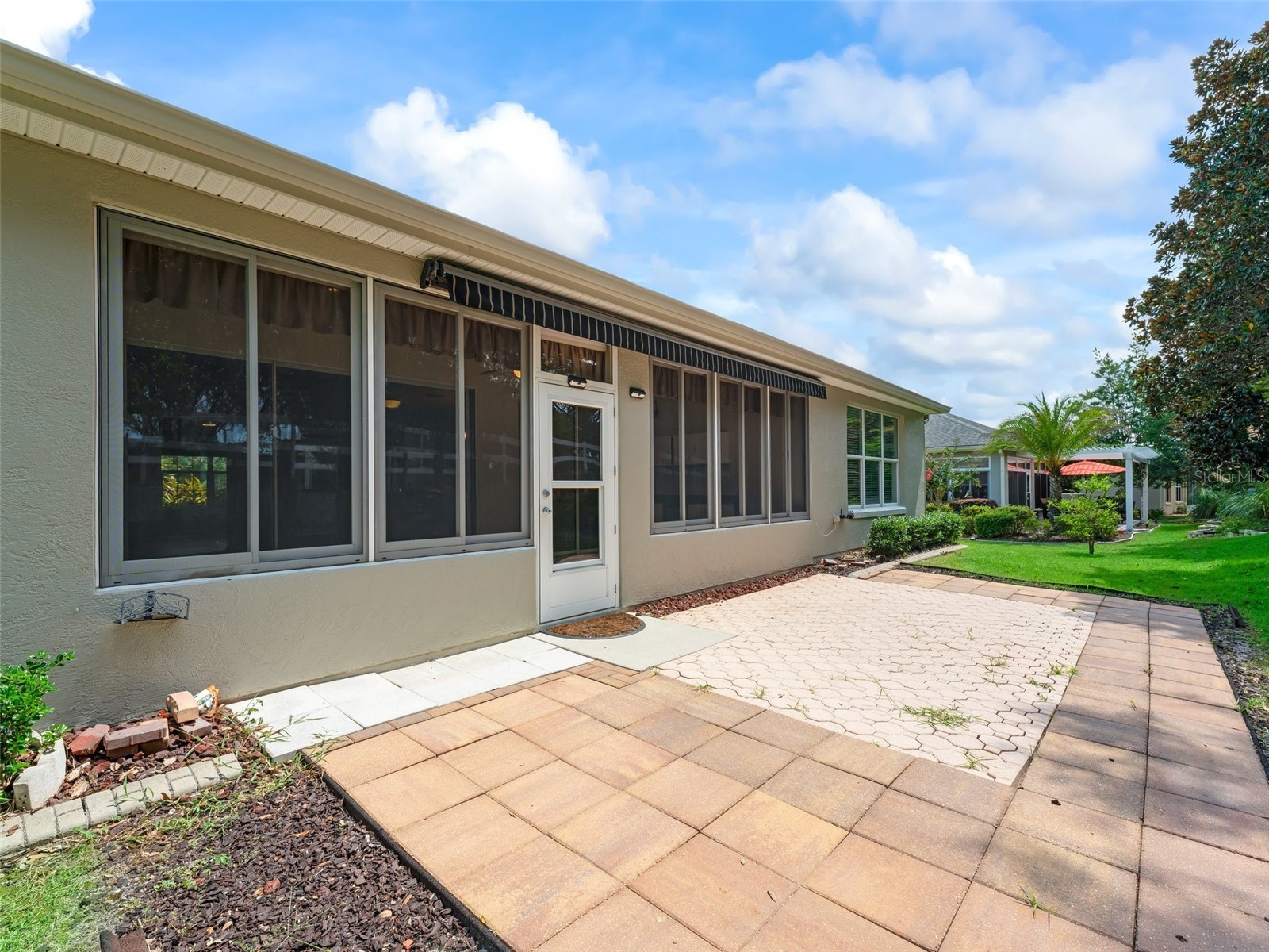 13650 SE 91st Avenue Summerfield FL 34491 G5114966 image35