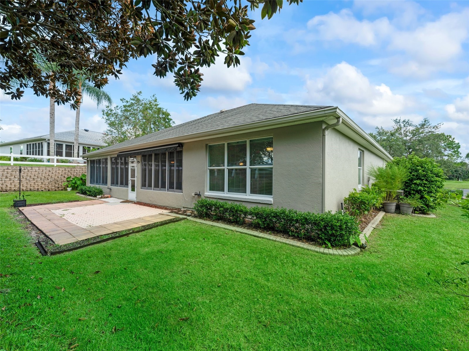 13650 SE 91st Avenue Summerfield FL 34491 G5114966 image36