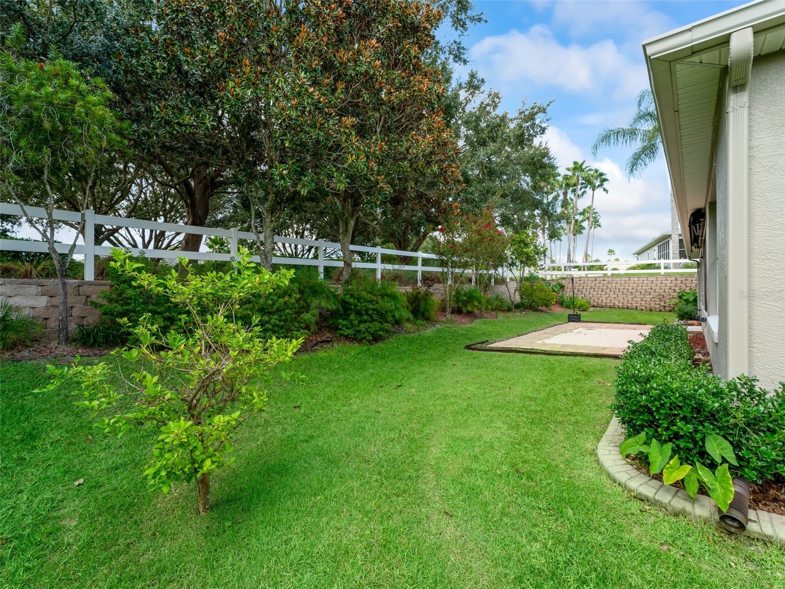 13650 SE 91st Avenue Summerfield FL 34491 G5114966 image37