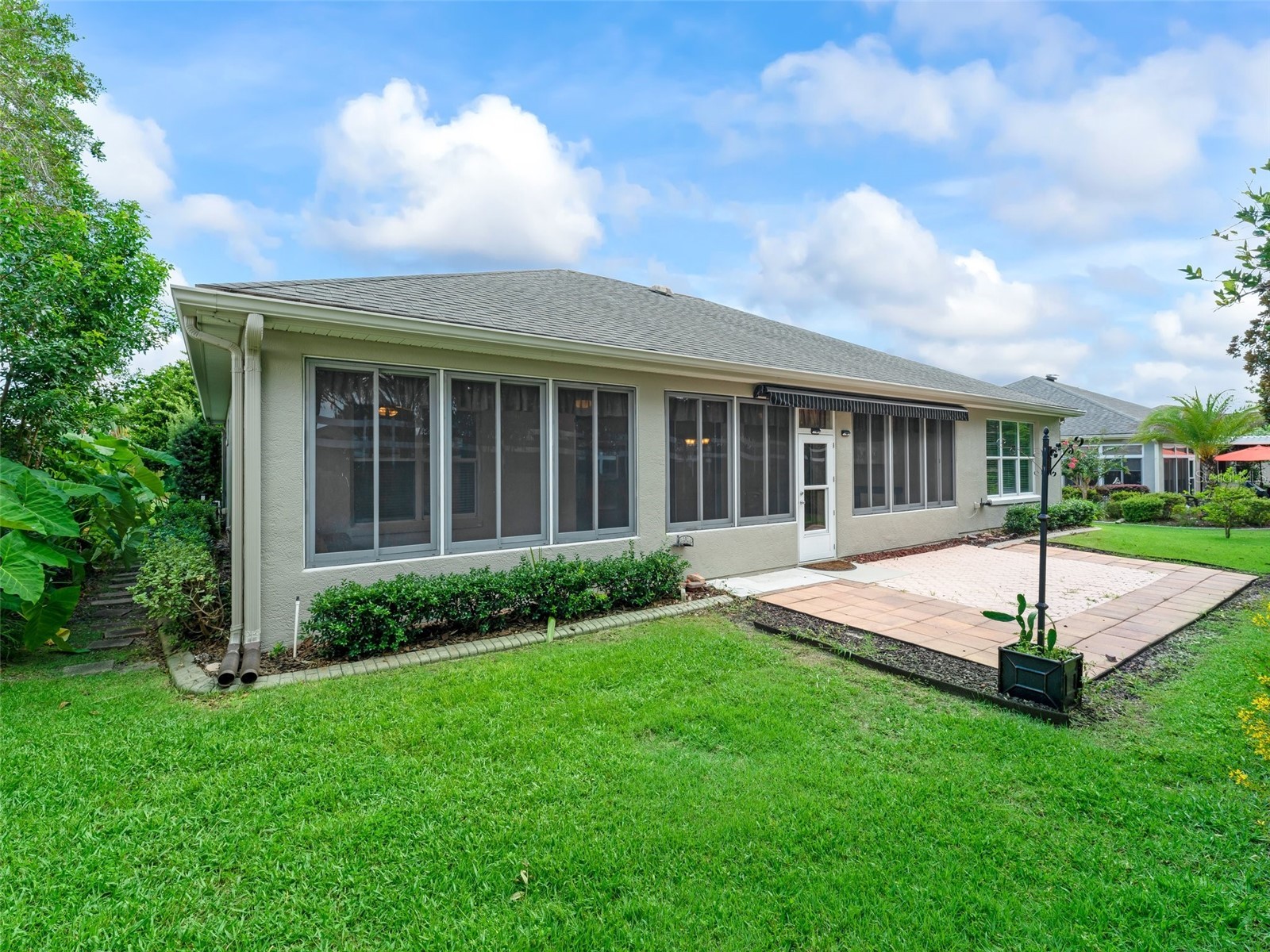 13650 SE 91st Avenue Summerfield FL 34491 G5114966 image38