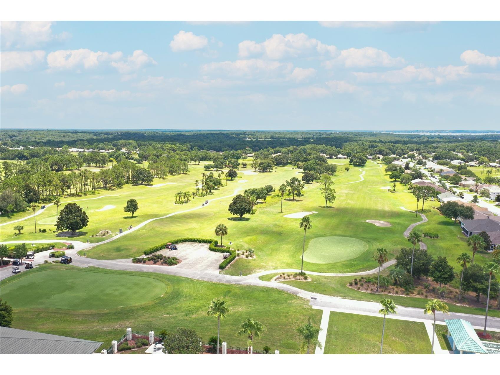 13650 SE 91st Avenue Summerfield FL 34491 G5114966 image39
