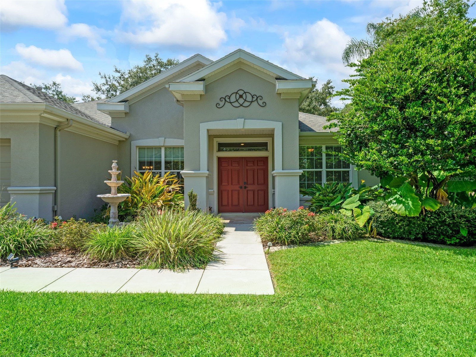 13650 SE 91st Avenue Summerfield FL 34491 G5114966 image4