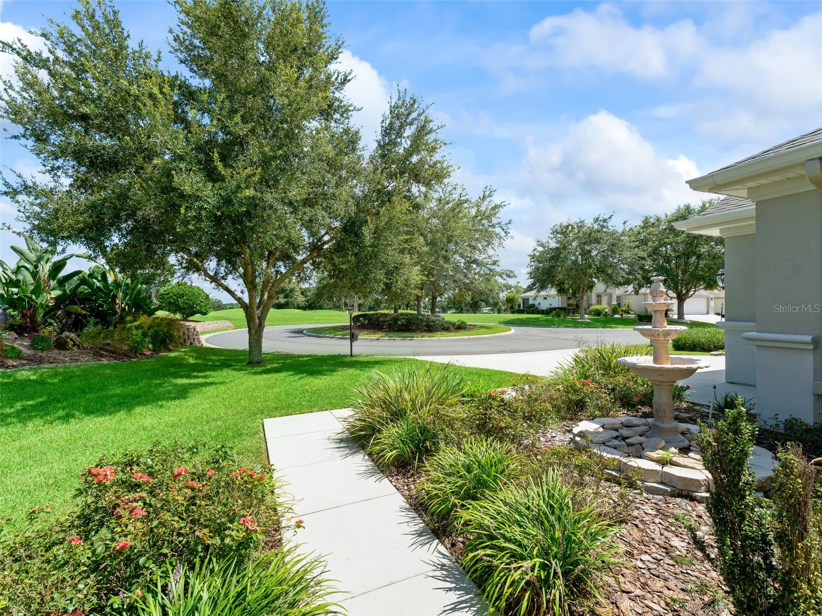 13650 SE 91st Avenue Summerfield FL 34491 G5114966 image5