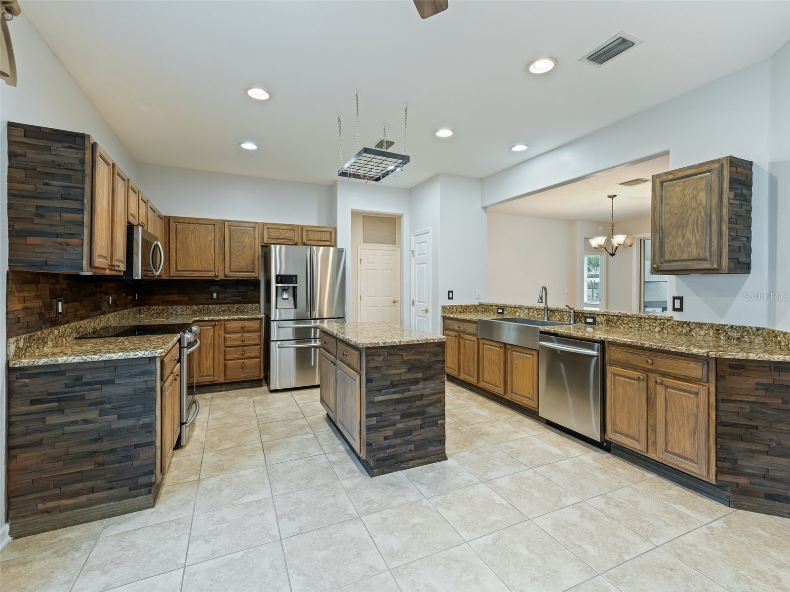 13650 SE 91st Avenue Summerfield FL 34491 G5114966 image6