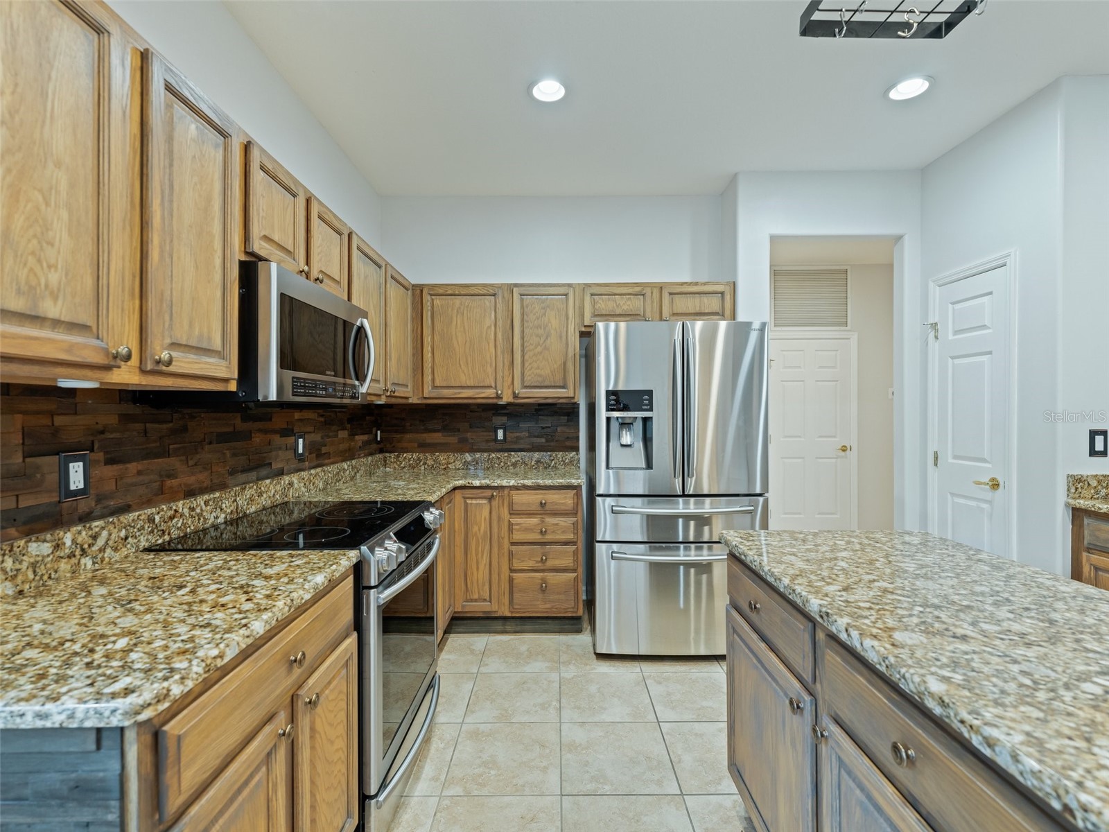 13650 SE 91st Avenue Summerfield FL 34491 G5114966 image7