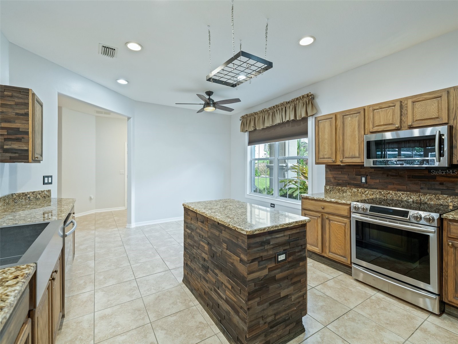 13650 SE 91st Avenue Summerfield FL 34491 G5114966 image8