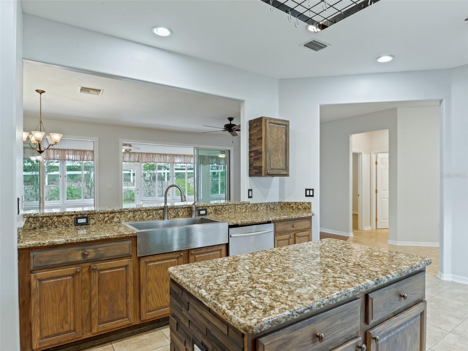 13650 SE 91st Avenue Summerfield FL 34491 G5114966 image9