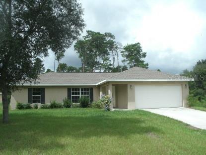 13650 SW 42nd Court Road Ocala FL 34473 OM647375 image1