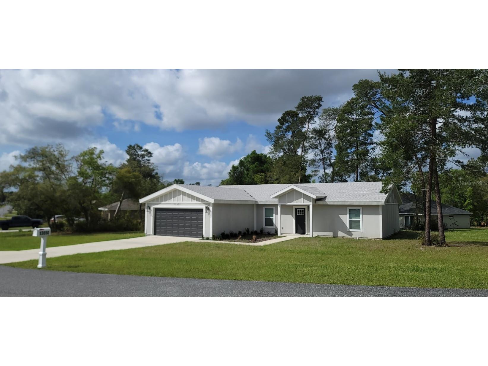 13650 SW 43rd Circle Ocala FL 34473 L4951578 image1